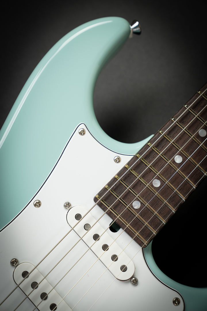 Studio Elite HD Sonic Blue (J26054)