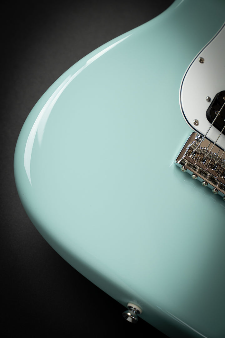 Studio Elite HD Sonic Blue (J26054)