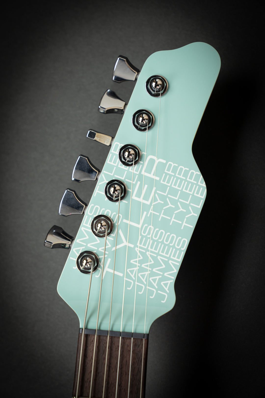 Studio Elite HD Sonic Blue (J26054)
