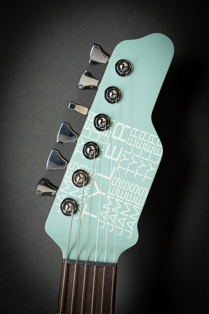 Studio Elite HD Sonic Blue (J26054)