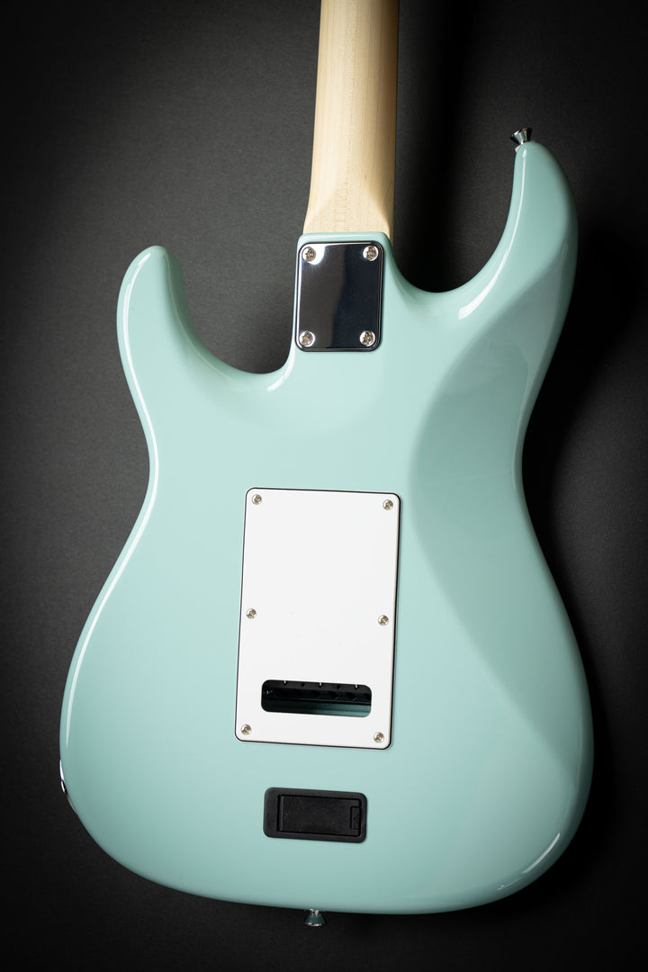Studio Elite HD Sonic Blue (J26054)