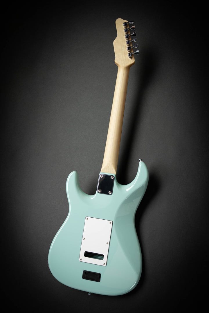 Studio Elite HD Sonic Blue (J26054)