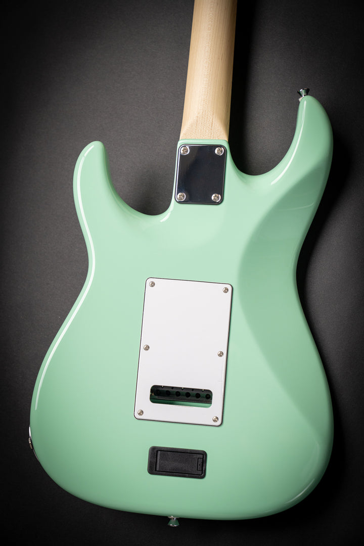 Studio Elite HD Surf Green (J25075)