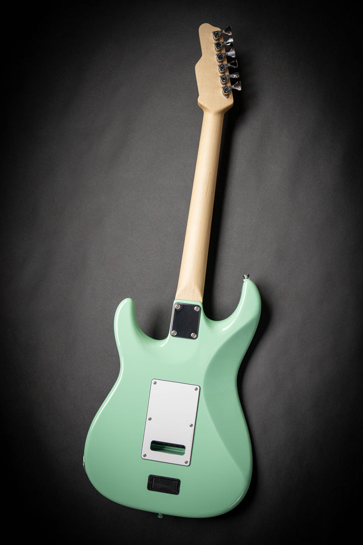 Studio Elite HD Surf Green (J25075)