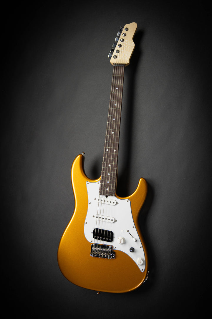 Studio Elite HD Candy Orange (J25202)
