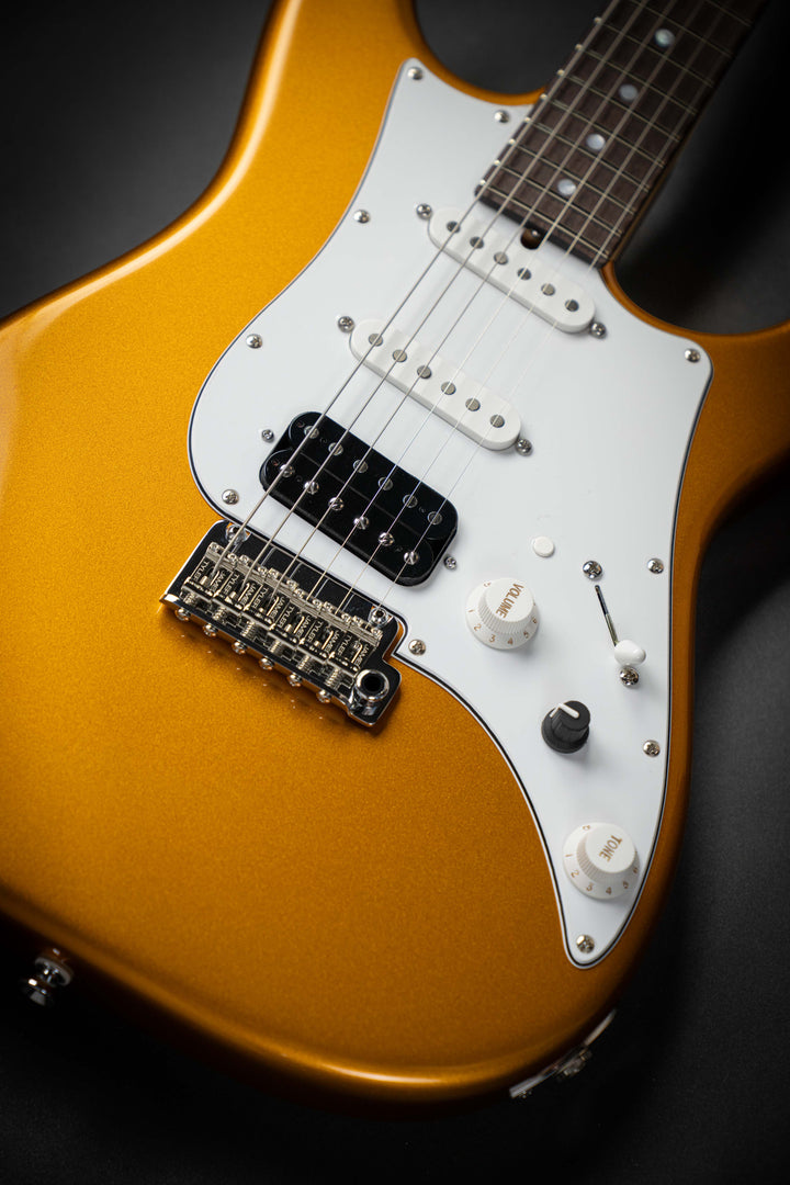 Studio Elite HD Candy Orange (J25202)