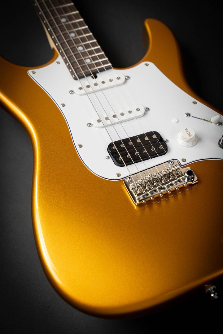 Studio Elite HD Candy Orange (J25202)
