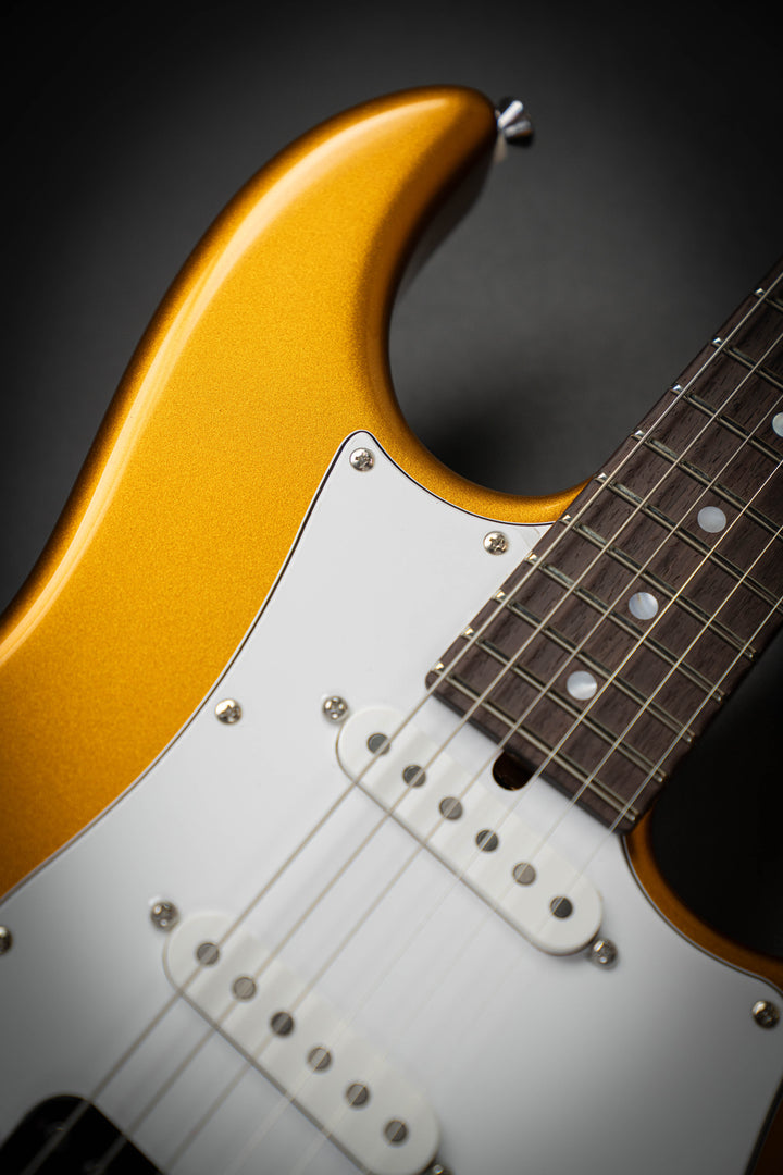 Studio Elite HD Candy Orange (J25202)