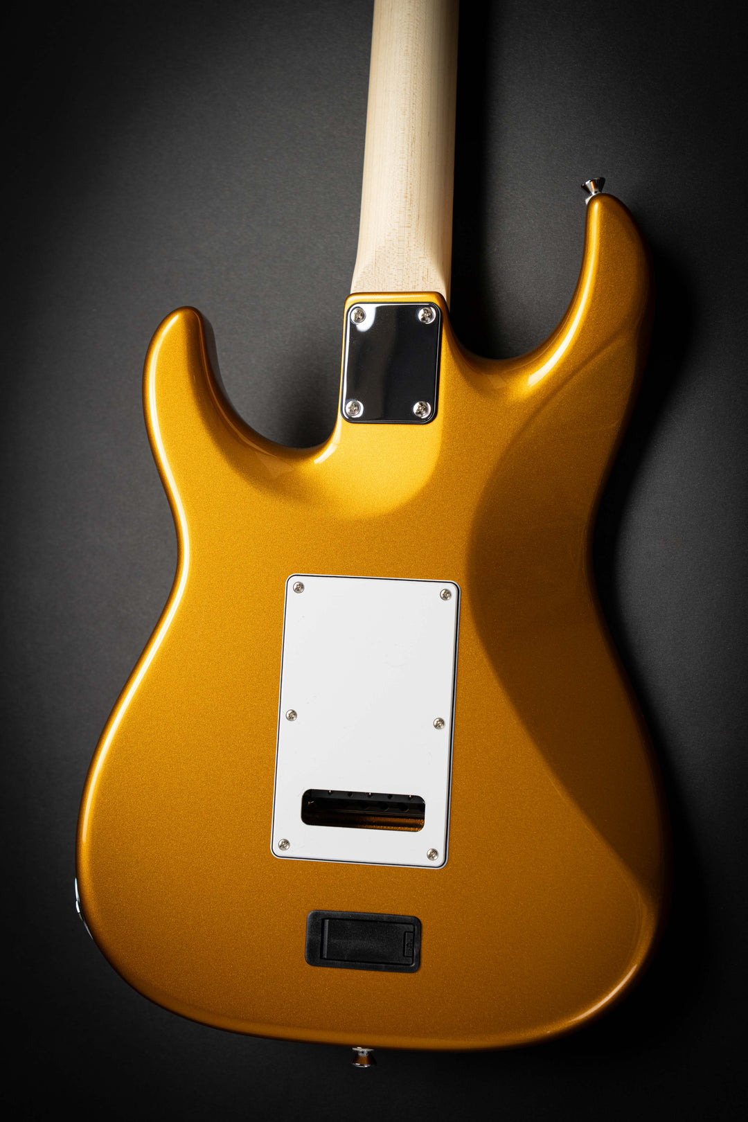 Studio Elite HD Candy Orange (J25202)