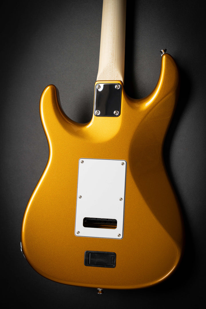 Studio Elite HD Candy Orange (J25202)