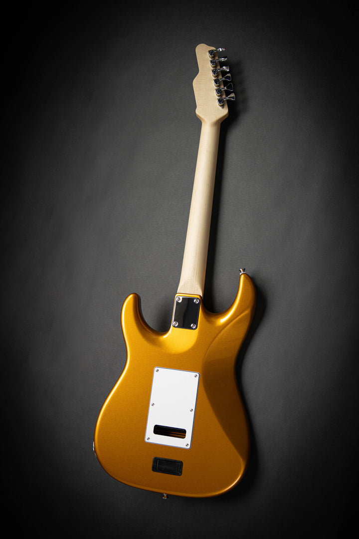 Studio Elite HD Candy Orange (J25202)