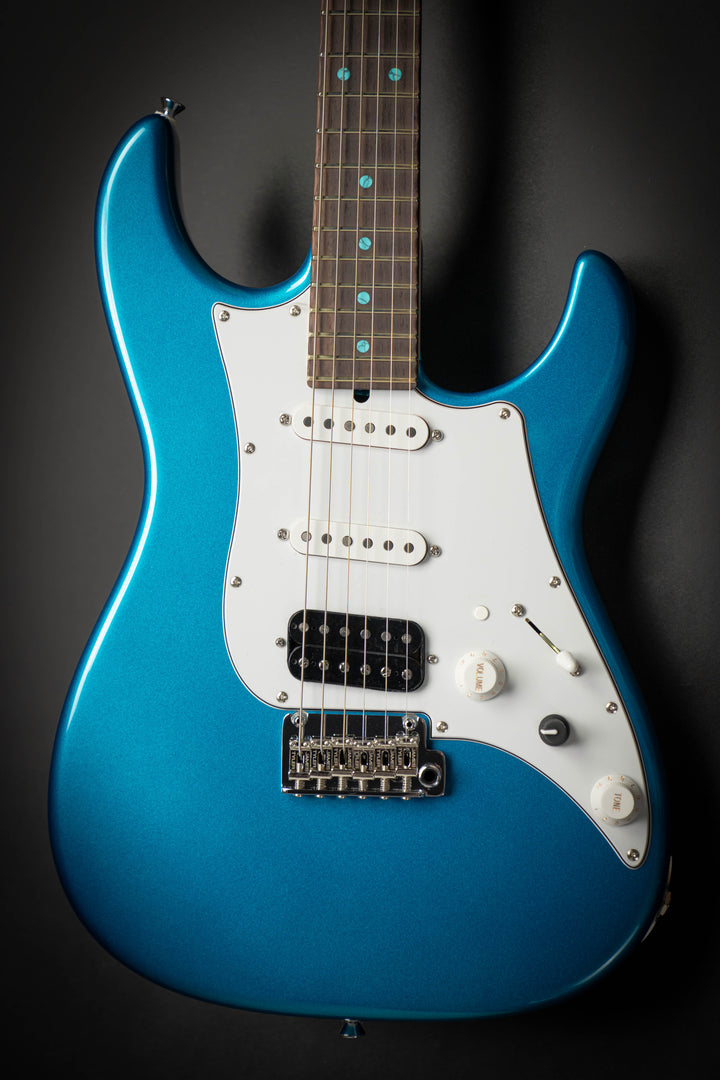 Studio Elite HD Candy Turquoise (J24112)