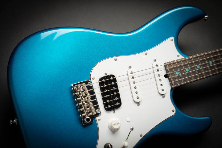 Studio Elite HD Candy Turquoise (J24112)