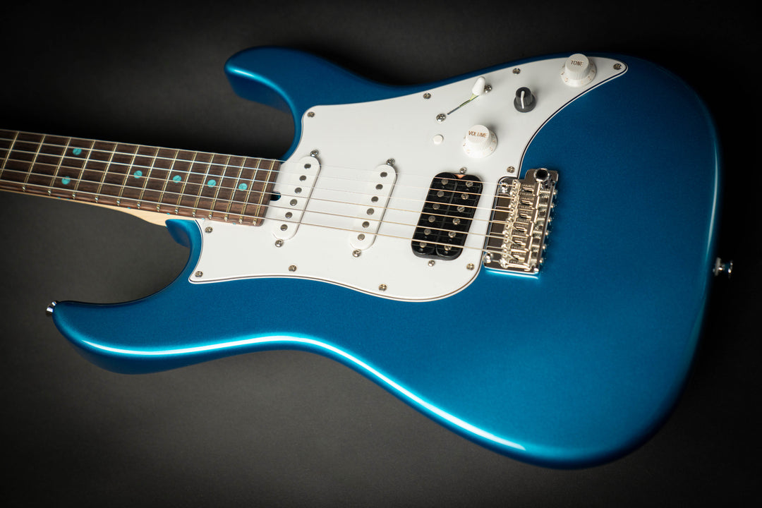 Studio Elite HD Candy Turquoise (J24112)
