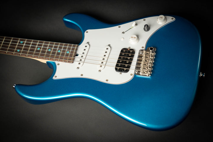 Studio Elite HD Candy Turquoise (J24112)