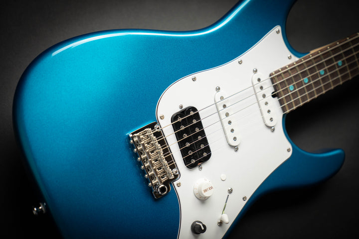 Studio Elite HD Candy Turquoise (J24112)