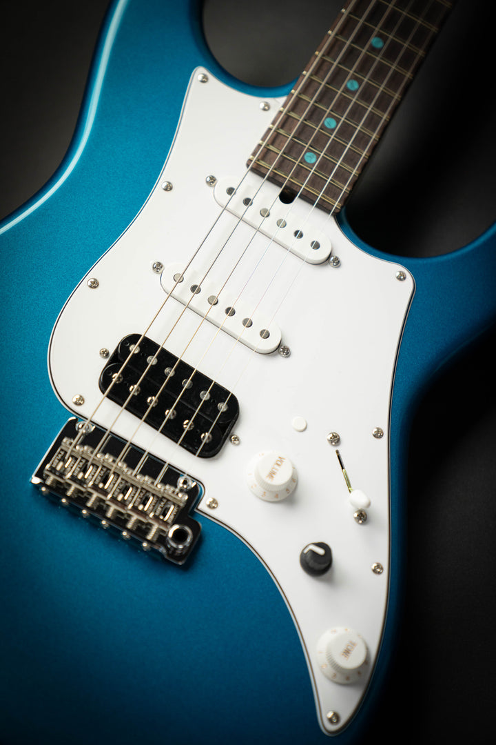 Studio Elite HD Candy Turquoise (J24112)