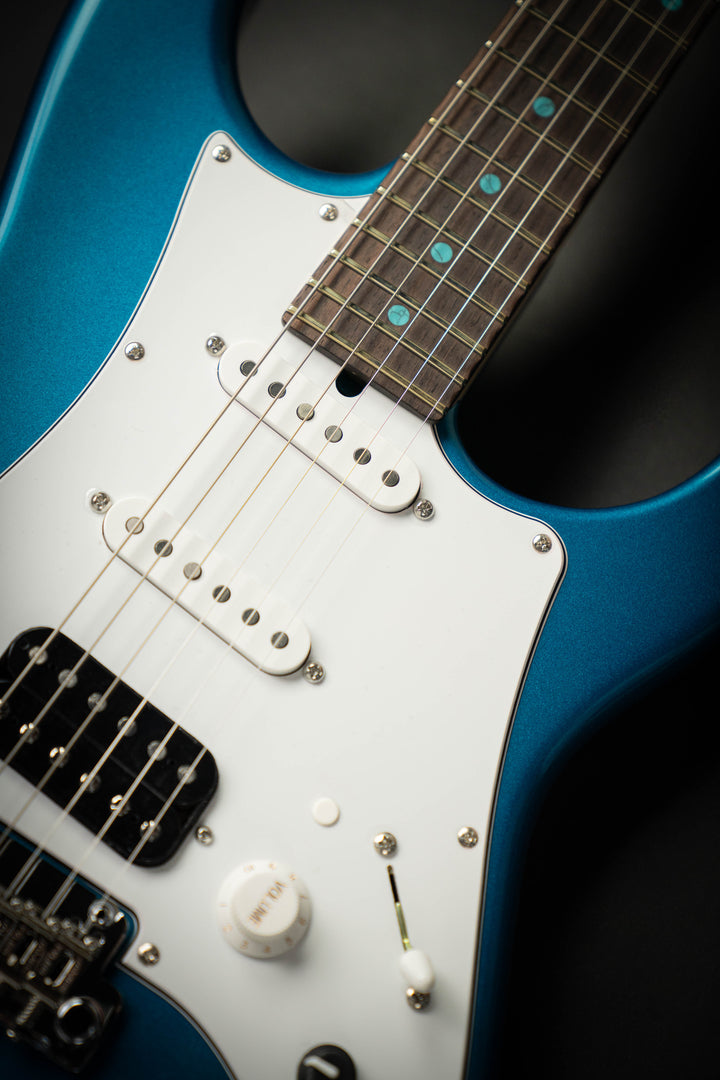 Studio Elite HD Candy Turquoise (J24112)