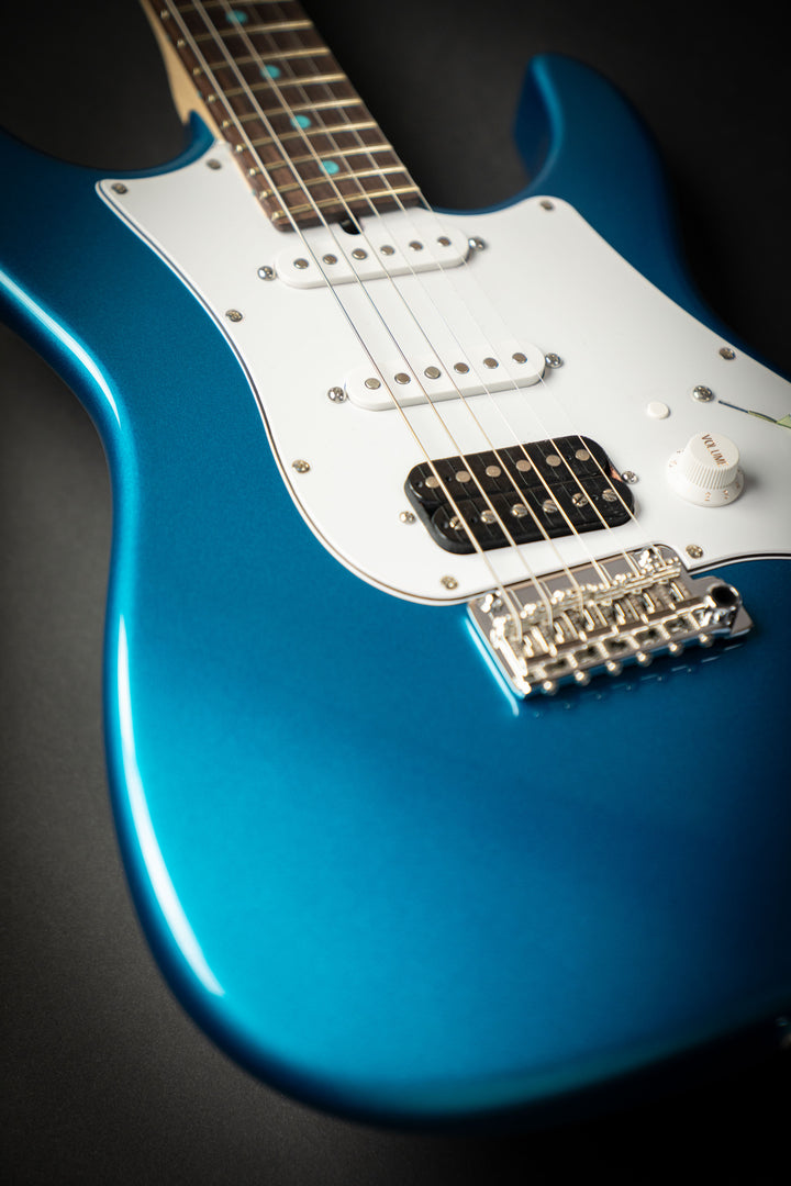 Studio Elite HD Candy Turquoise (J24112)