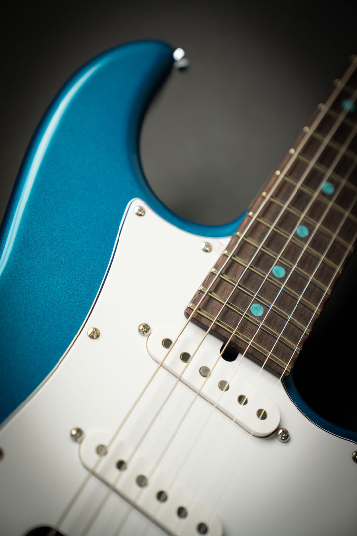 Studio Elite HD Candy Turquoise (J24112)