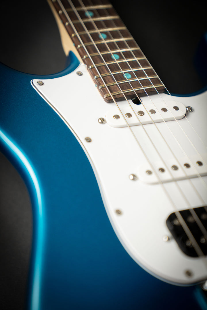 Studio Elite HD Candy Turquoise (J24112)