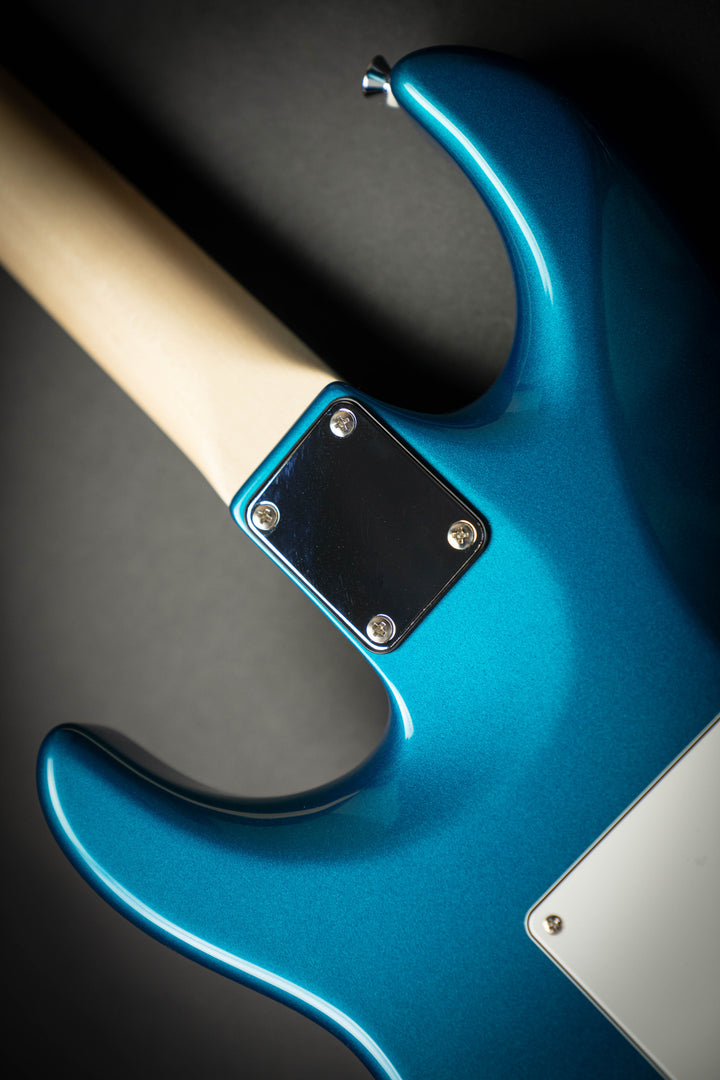 Studio Elite HD Candy Turquoise (J24112)