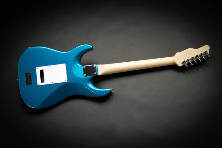 Studio Elite HD Candy Turquoise (J24112)