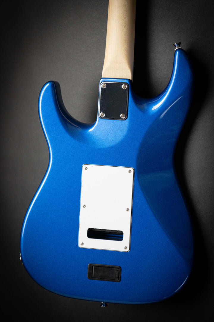 Studio Elite HD Lake Placid Blue (J24120)