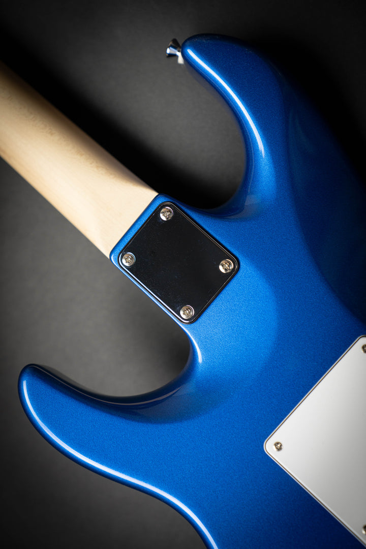 Studio Elite HD Lake Placid Blue (J24120)