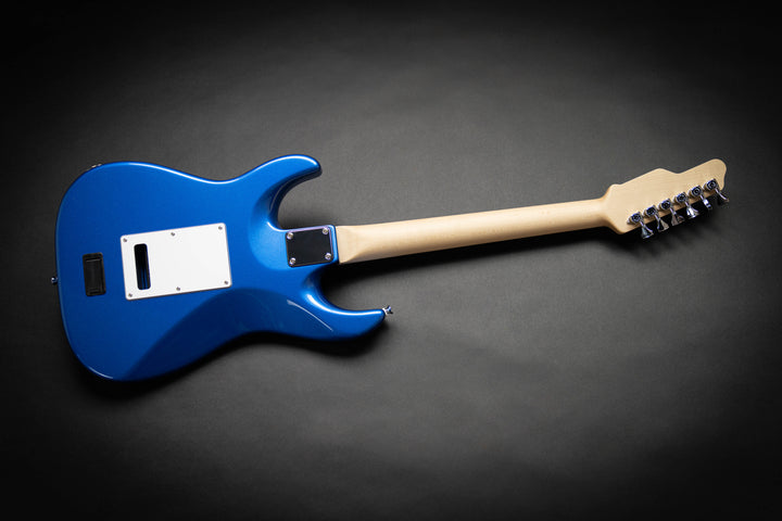 Studio Elite HD Lake Placid Blue (J24120)