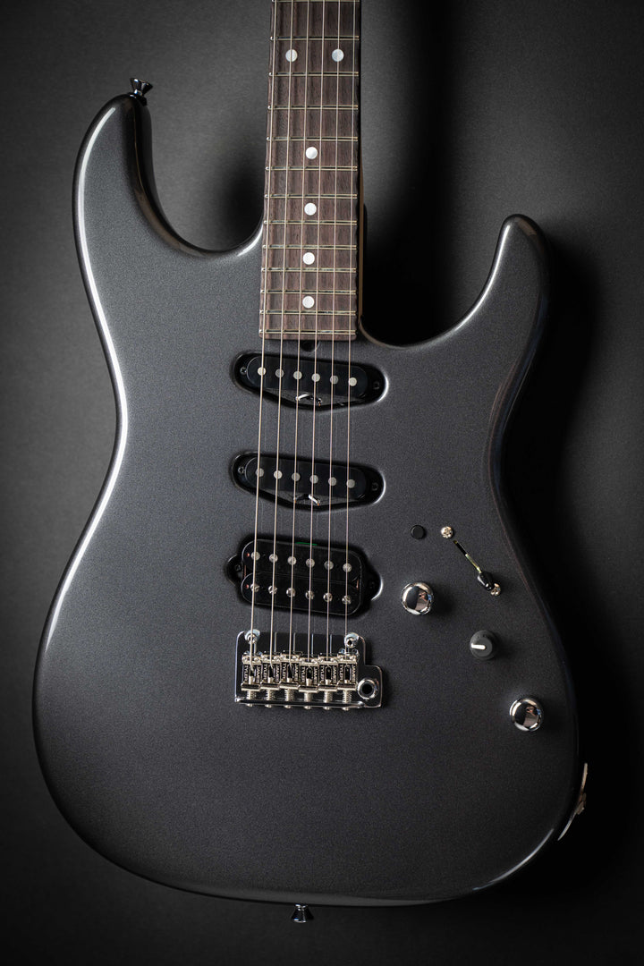 Studio Elite HD RR Charcoal Frost Metallic J24040