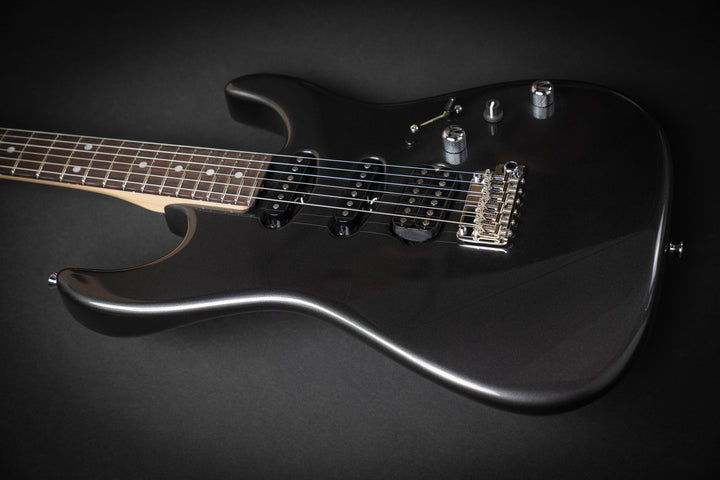 Studio Elite HD RR Charcoal Frost Metallic J24040