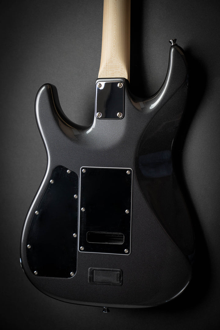Studio Elite HD RR Charcoal Frost Metallic J24040