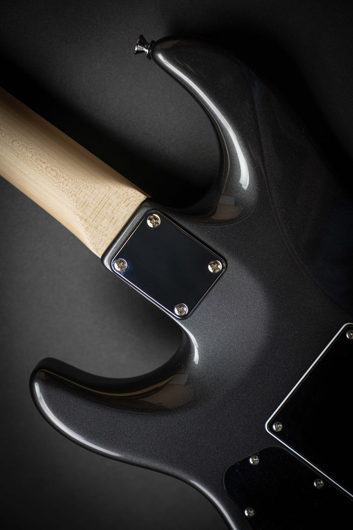 Studio Elite HD RR Charcoal Frost Metallic J24040