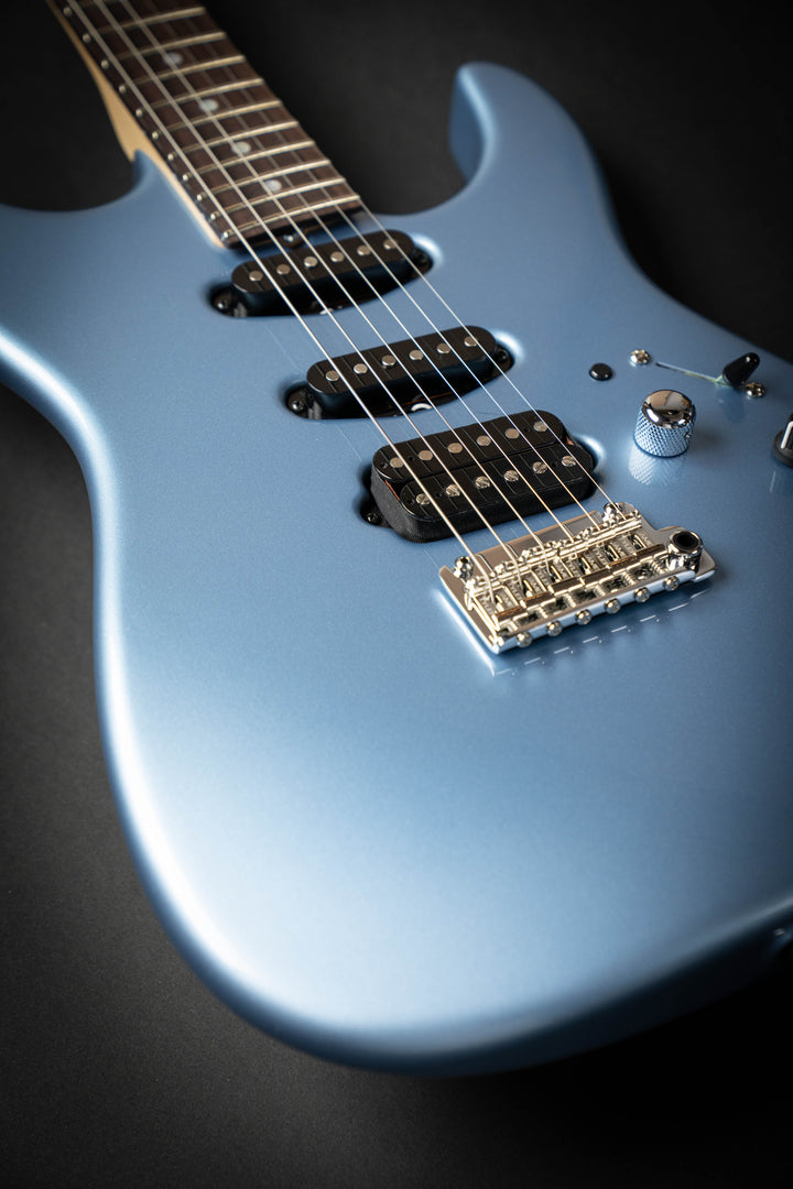 Studio Elite HD RR Ice Blue Metallic (J24042)