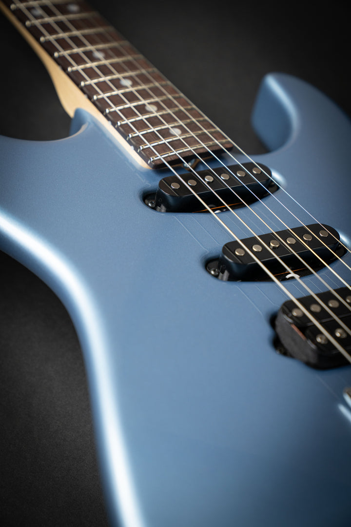 Studio Elite HD RR Ice Blue Metallic (J24042)
