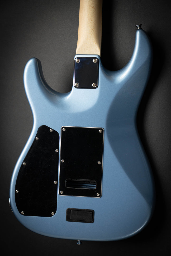 Studio Elite HD RR Ice Blue Metallic (J24042)