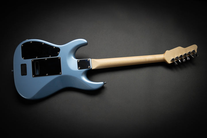 Studio Elite HD RR Ice Blue Metallic (J24042)