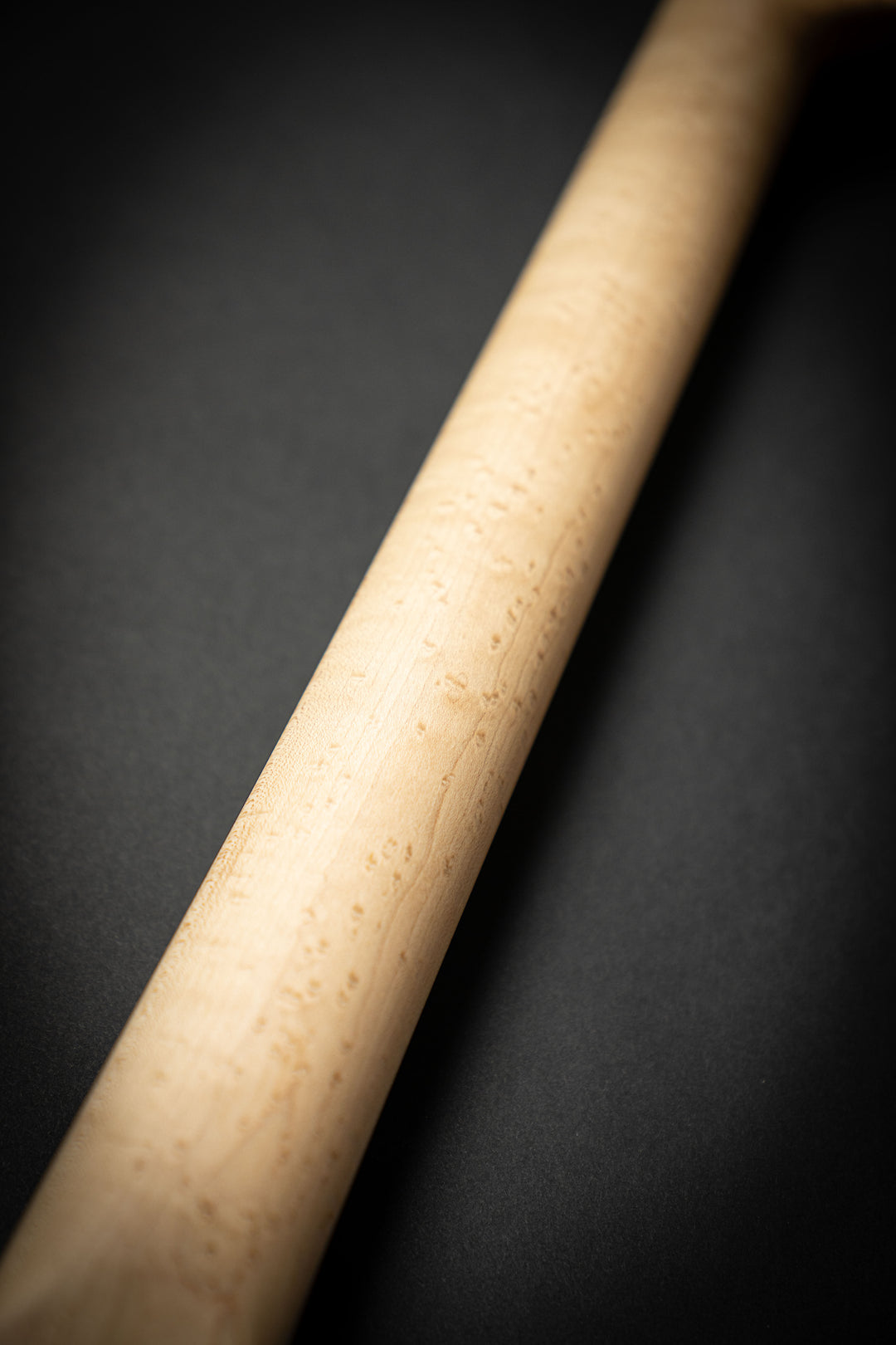Studio Elite HD RR Birdseye Ice Blue Metallic (J25193)