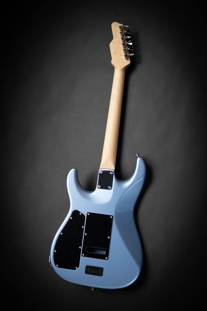 Studio Elite HD RR Birdseye Ice Blue Metallic (J25193)