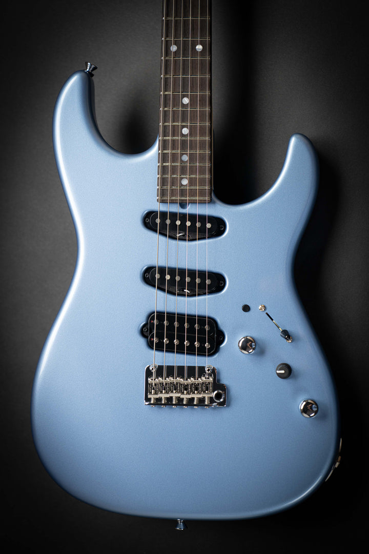 Studio Elite HD RR Ice Blue Metallic (J25197)
