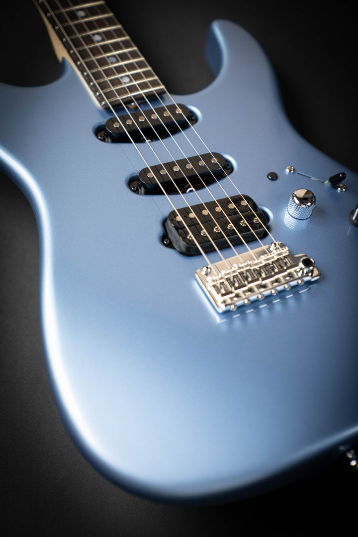 Studio Elite HD RR Ice Blue Metallic (J25197)