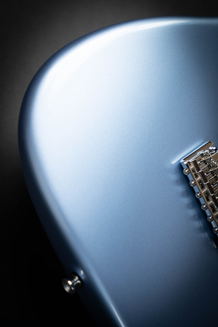 Studio Elite HD RR Ice Blue Metallic (J25197)