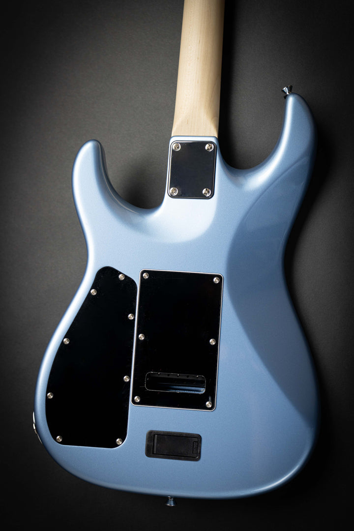 Studio Elite HD RR Ice Blue Metallic (J25197)