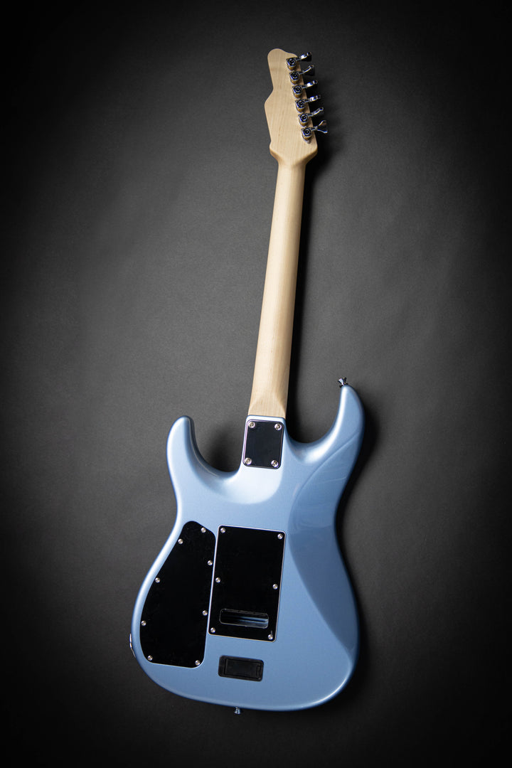 Studio Elite HD RR Ice Blue Metallic (J25197)