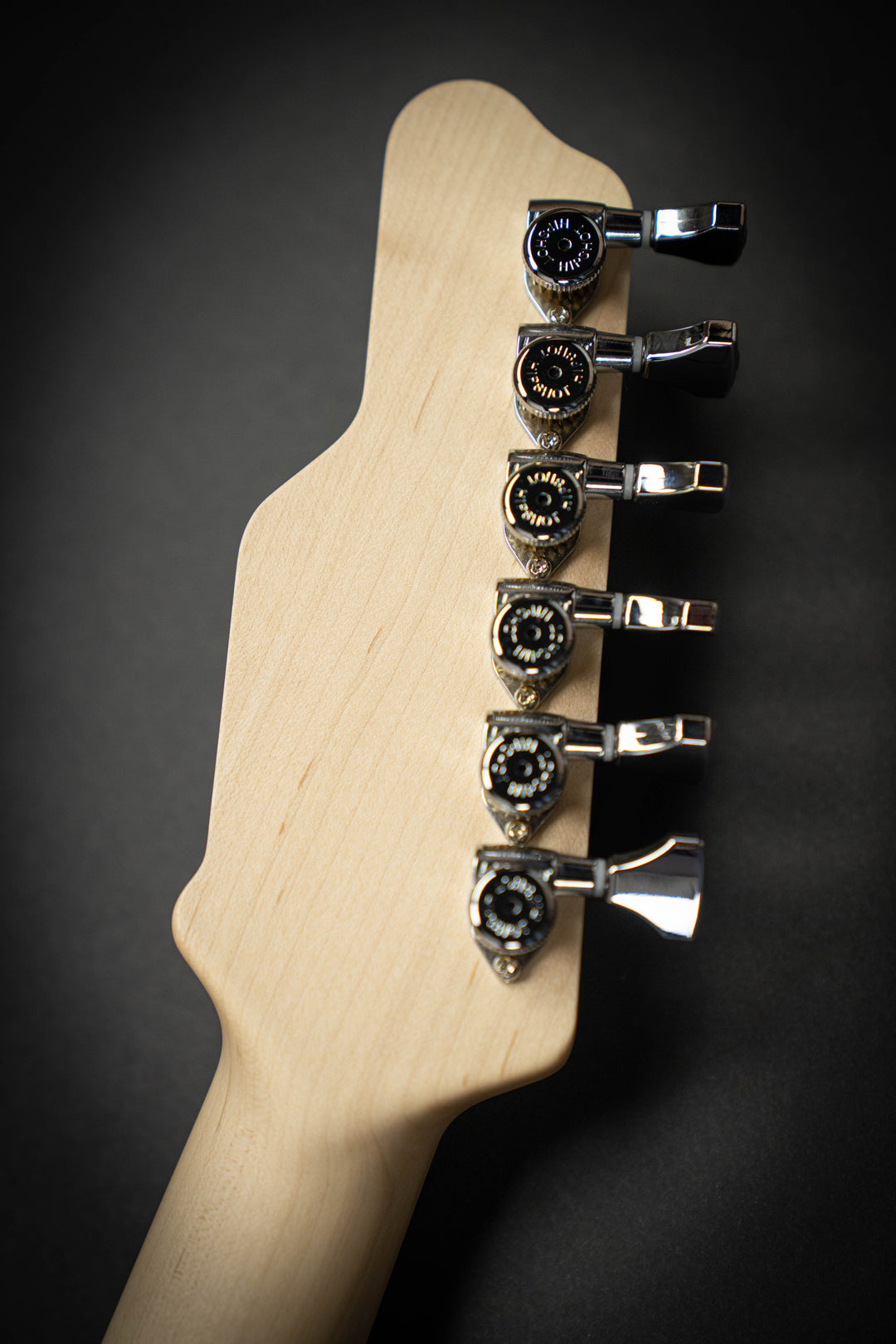 Studio Elite HD RR Ice Blue Metallic (J25197)