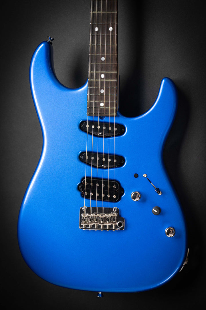 Studio Elite HD RR Lake Placid Blue (J25190)