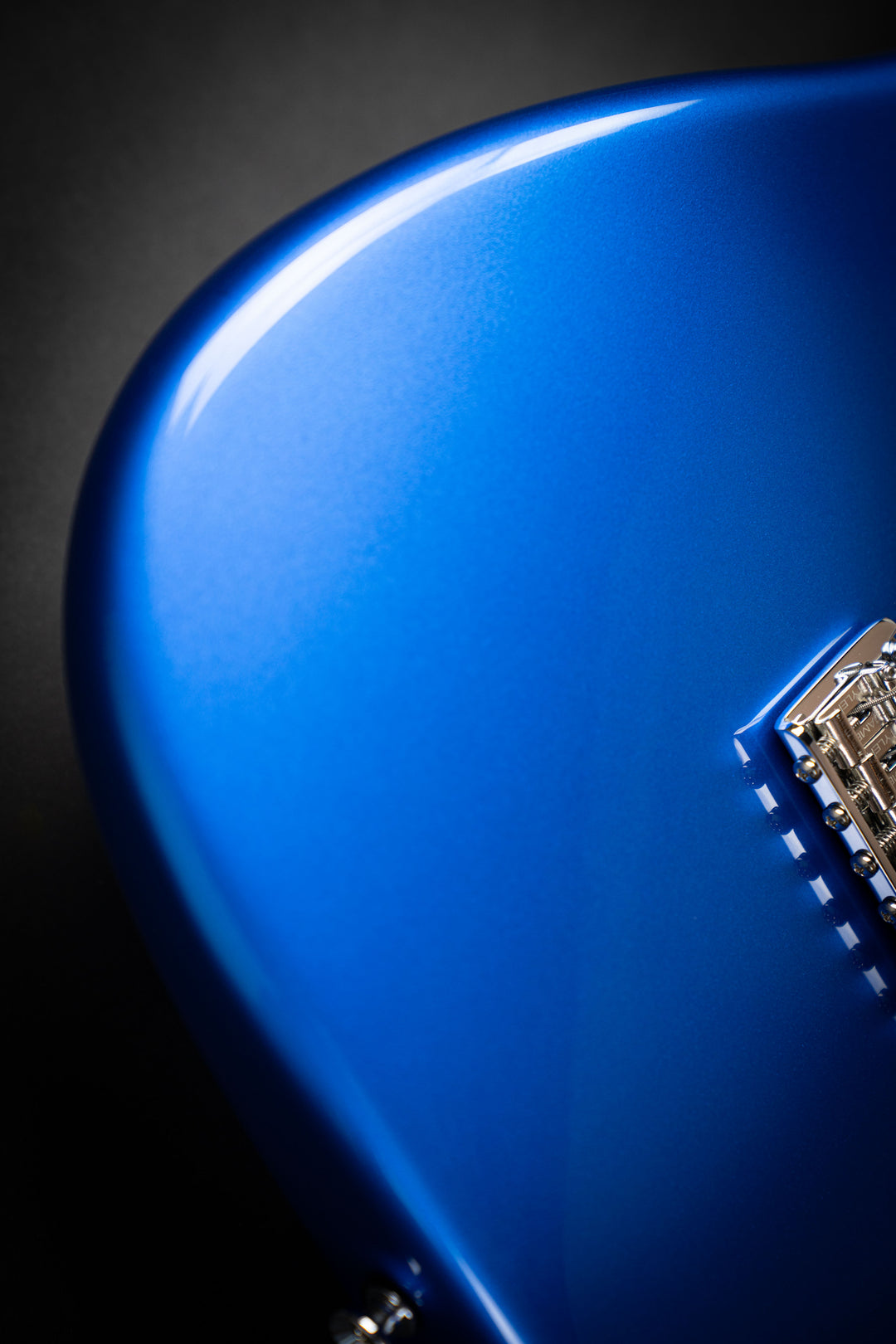 Studio Elite HD RR Lake Placid Blue (J25190)