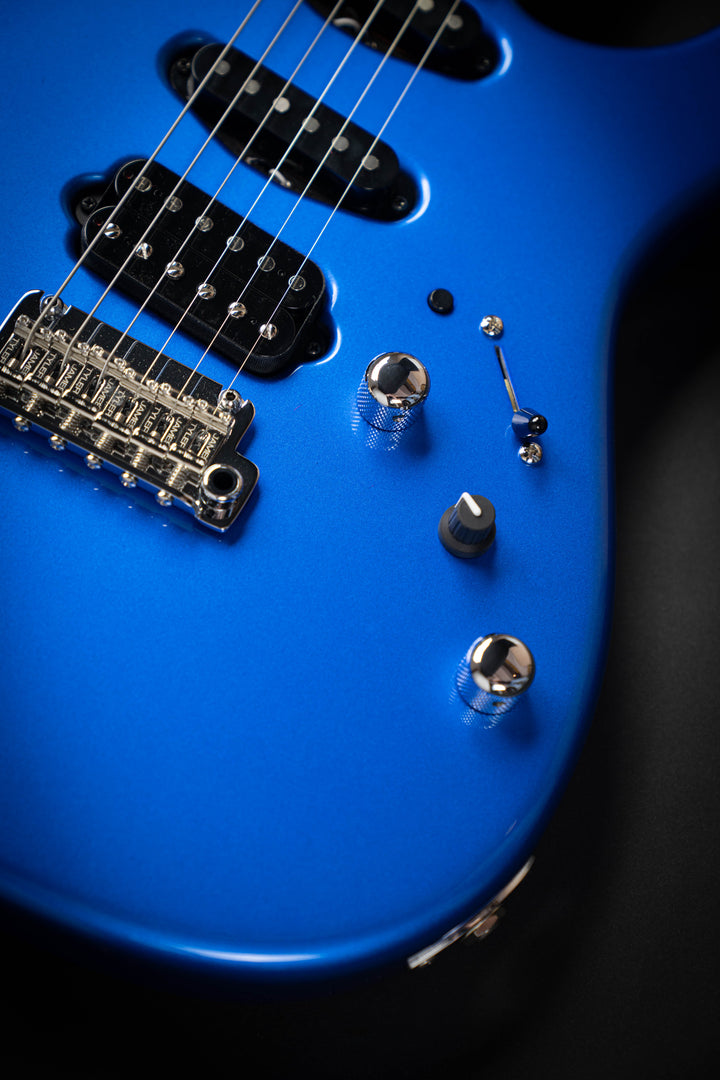 Studio Elite HD RR Lake Placid Blue (J25190)