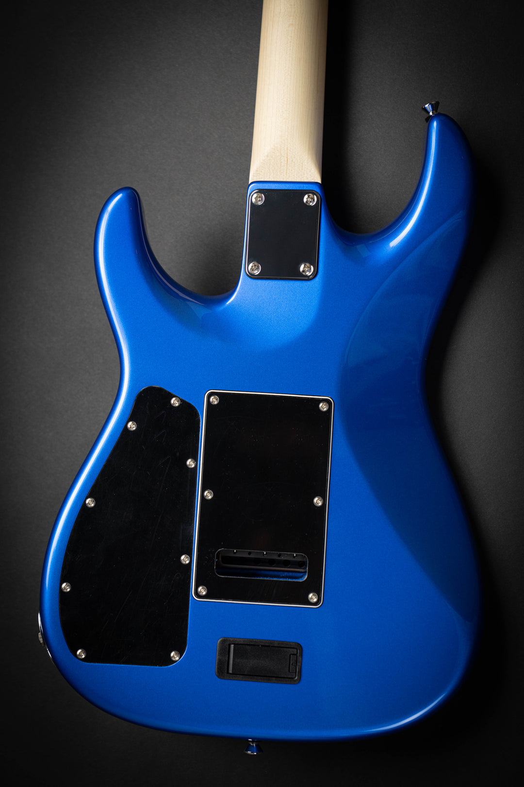 Studio Elite HD RR Lake Placid Blue (J25190)